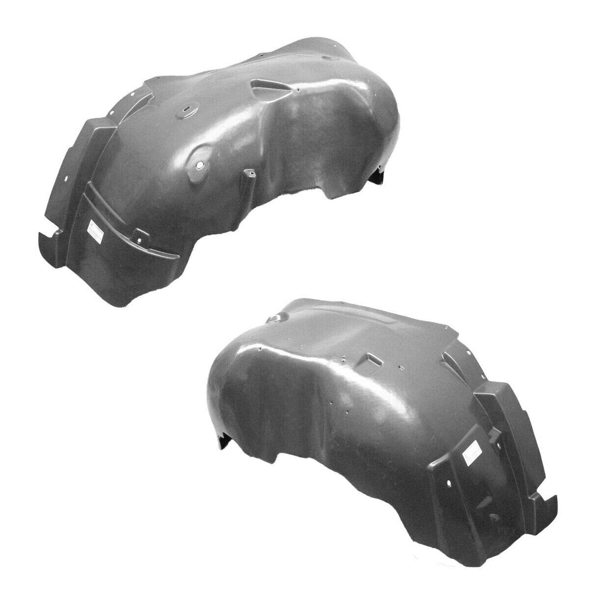 オフィス用品 CAD LINER  CD-3500 Amazon.com: Parts N Go 2007-2013 Altima Fender Liner Driver
